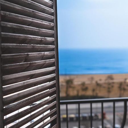 Ampuries Delta Apartment Ampuriabrava Exterior foto